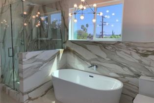 Residential Income, 14650 Margate st, Sherman Oaks, CA 91411 - 9