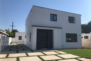 Residential Income, 14650 Margate ST, Sherman Oaks, CA  Sherman Oaks, CA 91411