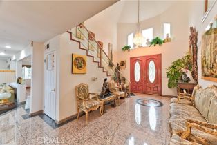 Single Family Residence, 4801 Nomad dr, Woodland Hills, CA 91364 - 10