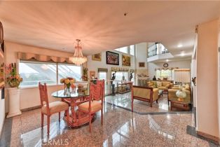 Single Family Residence, 4801 Nomad dr, Woodland Hills, CA 91364 - 11