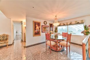 Single Family Residence, 4801 Nomad dr, Woodland Hills, CA 91364 - 12