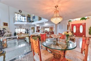 Single Family Residence, 4801 Nomad dr, Woodland Hills, CA 91364 - 13