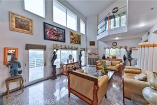 Single Family Residence, 4801 Nomad dr, Woodland Hills, CA 91364 - 15