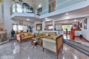 Single Family Residence, 4801 Nomad dr, Woodland Hills, CA 91364 - 16