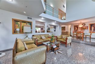 Single Family Residence, 4801 Nomad dr, Woodland Hills, CA 91364 - 17