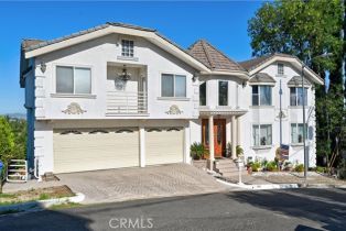 Single Family Residence, 4801 Nomad dr, Woodland Hills, CA 91364 - 2