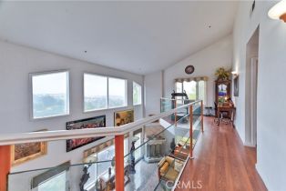 Single Family Residence, 4801 Nomad dr, Woodland Hills, CA 91364 - 21