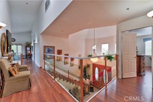 Single Family Residence, 4801 Nomad dr, Woodland Hills, CA 91364 - 22