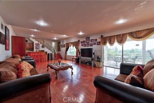 Single Family Residence, 4801 Nomad dr, Woodland Hills, CA 91364 - 23