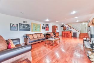 Single Family Residence, 4801 Nomad dr, Woodland Hills, CA 91364 - 24