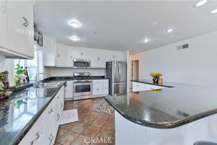 Single Family Residence, 4801 Nomad dr, Woodland Hills, CA 91364 - 27