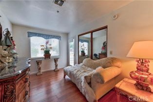 Single Family Residence, 4801 Nomad dr, Woodland Hills, CA 91364 - 28