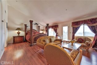 Single Family Residence, 4801 Nomad dr, Woodland Hills, CA 91364 - 29