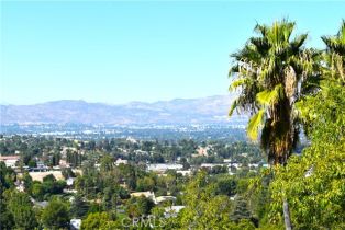 Single Family Residence, 4801 Nomad dr, Woodland Hills, CA 91364 - 3