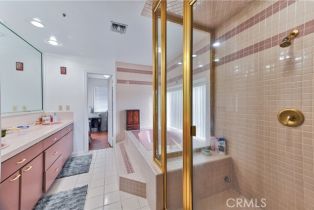 Single Family Residence, 4801 Nomad dr, Woodland Hills, CA 91364 - 31