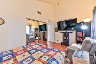 Single Family Residence, 4801 Nomad dr, Woodland Hills, CA 91364 - 37