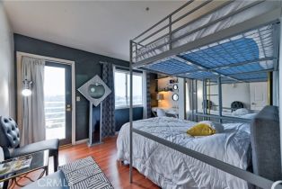 Single Family Residence, 4801 Nomad dr, Woodland Hills, CA 91364 - 38