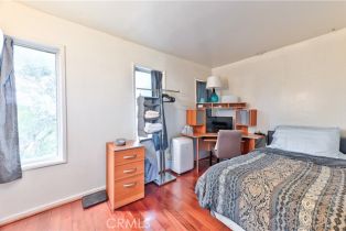 Single Family Residence, 4801 Nomad dr, Woodland Hills, CA 91364 - 39