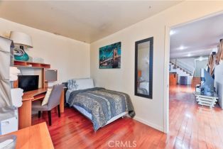 Single Family Residence, 4801 Nomad dr, Woodland Hills, CA 91364 - 40