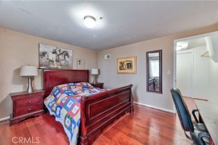 Single Family Residence, 4801 Nomad dr, Woodland Hills, CA 91364 - 41