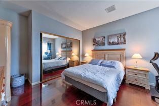 Single Family Residence, 4801 Nomad dr, Woodland Hills, CA 91364 - 43