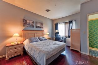 Single Family Residence, 4801 Nomad dr, Woodland Hills, CA 91364 - 44