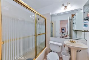 Single Family Residence, 4801 Nomad dr, Woodland Hills, CA 91364 - 46