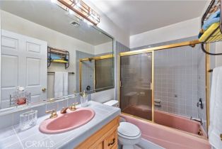 Single Family Residence, 4801 Nomad dr, Woodland Hills, CA 91364 - 47