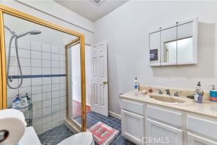 Single Family Residence, 4801 Nomad dr, Woodland Hills, CA 91364 - 48