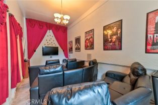 Single Family Residence, 4801 Nomad dr, Woodland Hills, CA 91364 - 49