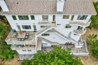 Single Family Residence, 4801 Nomad dr, Woodland Hills, CA 91364 - 5