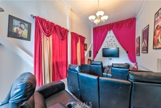 Single Family Residence, 4801 Nomad dr, Woodland Hills, CA 91364 - 50