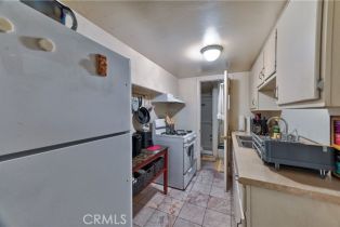 Single Family Residence, 4801 Nomad dr, Woodland Hills, CA 91364 - 51