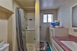 Single Family Residence, 4801 Nomad dr, Woodland Hills, CA 91364 - 52