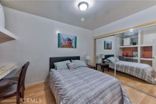 Single Family Residence, 4801 Nomad dr, Woodland Hills, CA 91364 - 53