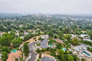 Single Family Residence, 4801 Nomad dr, Woodland Hills, CA 91364 - 57