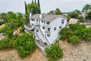 Single Family Residence, 4801 Nomad dr, Woodland Hills, CA 91364 - 6