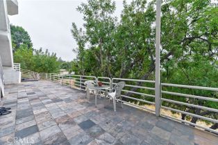 Single Family Residence, 4801 Nomad dr, Woodland Hills, CA 91364 - 60