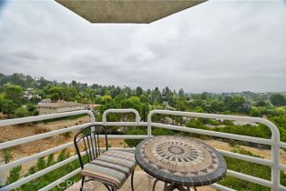 Single Family Residence, 4801 Nomad dr, Woodland Hills, CA 91364 - 61