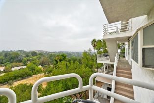 Single Family Residence, 4801 Nomad dr, Woodland Hills, CA 91364 - 62