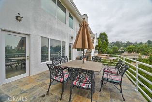 Single Family Residence, 4801 Nomad dr, Woodland Hills, CA 91364 - 63