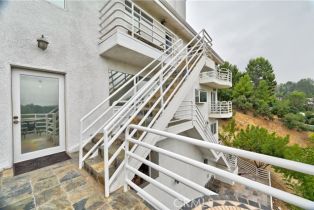 Single Family Residence, 4801 Nomad dr, Woodland Hills, CA 91364 - 64