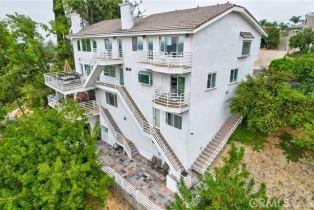 Single Family Residence, 4801 Nomad dr, Woodland Hills, CA 91364 - 7