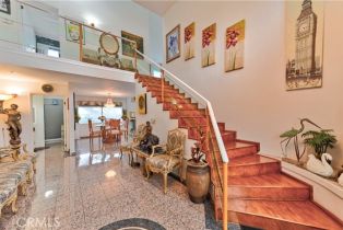 Single Family Residence, 4801 Nomad dr, Woodland Hills, CA 91364 - 8