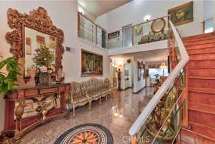 Single Family Residence, 4801 Nomad dr, Woodland Hills, CA 91364 - 9