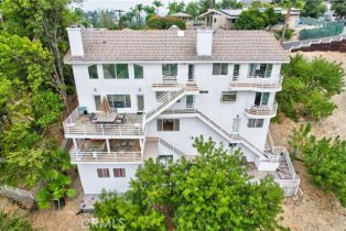 Single Family Residence, 4801 Nomad DR, Woodland Hills, CA  Woodland Hills, CA 91364