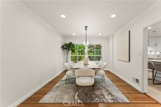 Single Family Residence, 4428 Saugus ave, Sherman Oaks, CA 91403 - 10
