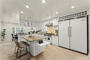 Single Family Residence, 4428 Saugus ave, Sherman Oaks, CA 91403 - 14