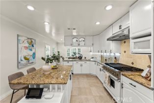 Single Family Residence, 4428 Saugus ave, Sherman Oaks, CA 91403 - 16