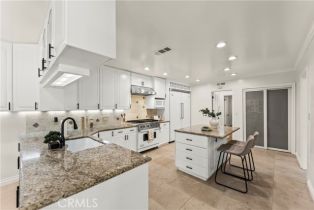 Single Family Residence, 4428 Saugus ave, Sherman Oaks, CA 91403 - 17